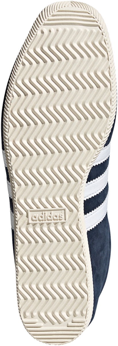 Кецове и обувки adidas Originals OVERDUB Синьо | fx5580, 1