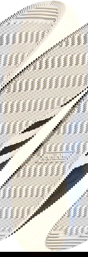 Кецове и обувки adidas Originals OVERDUB Синьо | fx5580, 1