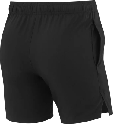 Къси панталони Nike Nike Team Woven Shorts Черно | 0412nz-010, 1