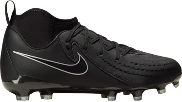 Кецове и обувки Nike Phantom Luna II Черно | fj2603-001, 0