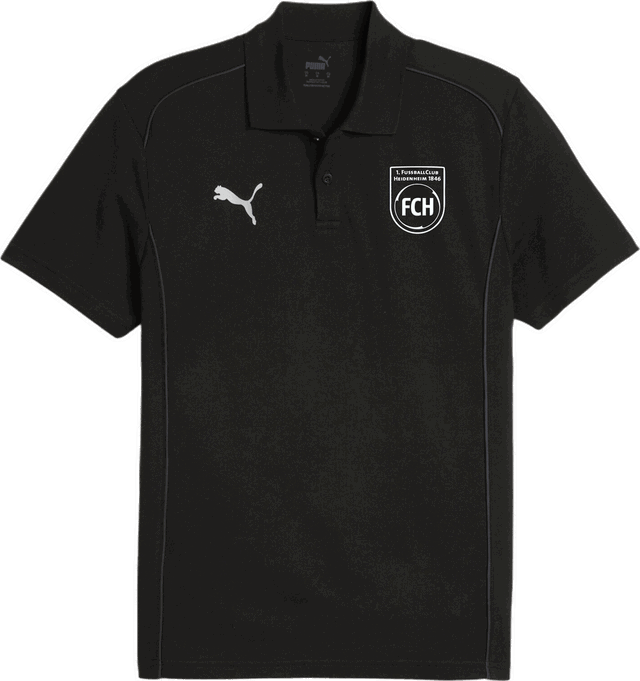 1. FC Heidenheim Polo shirt