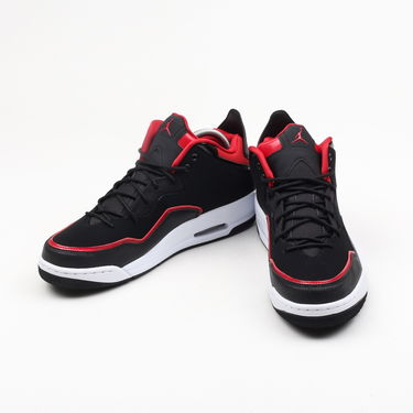 Кецове и обувки Jordan Jordan Courtside 23 Черно | AR1000-006, 2