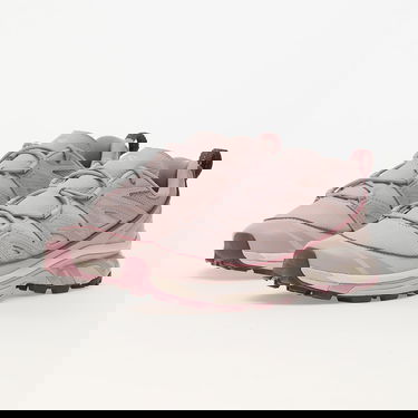 Кецове и обувки Salomon XT-6 Expanse Ltr Sneakers Розово | L47574400, 5