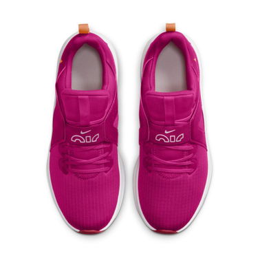 Кецове и обувки Nike Air Max Bella TR 5 "Pink" Розово | DD9285-656, 2