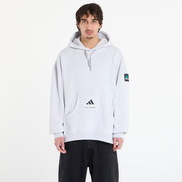 Equipment Hoodie