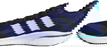 Кецове и обувки adidas Performance Supernova Синьо | gx2962, 3