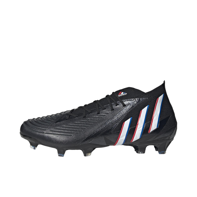 PREDATOR EDGE.1 FG