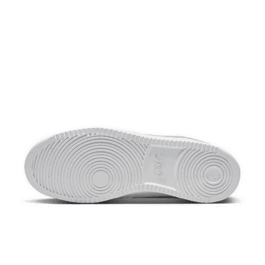 Кецове и обувки Nike Court Vision Low Next Nature Бяло | DH2987-112, 2
