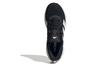 Кецове и обувки adidas Performance Adistar 4 Performance Черно | JR0295, 3