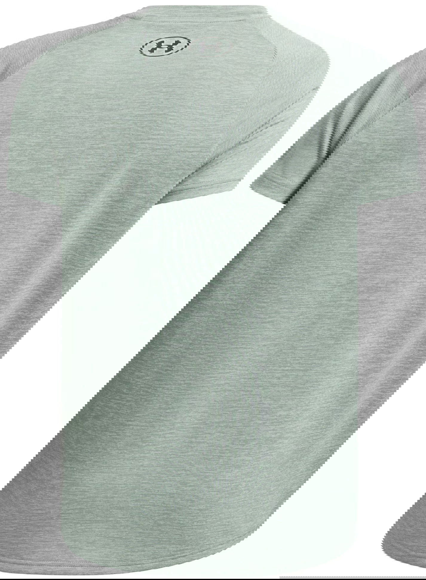 Тениска Under Armour Under Armour UA Tech 2.0 Short Sleeve T-Shirt Зелено | 1363284-348, 1