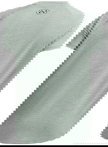Тениска Under Armour Under Armour UA Tech 2.0 Short Sleeve T-Shirt Зелено | 1363284-348, 1
