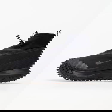 Кецове и обувки Nike ACG Mountain Fly GTX Черно | CT2904-002, 0