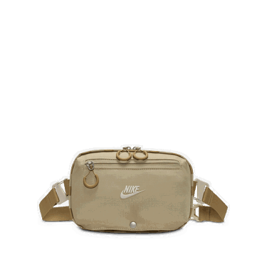 Чанта за кръста Nike Nike Hayward Patrol 4L Sling Bag Бежово | HJ8229-253, 2