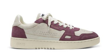 Кецове и обувки AXEL ARIGATO Dice Lo Многоцветен | F3397002, 1