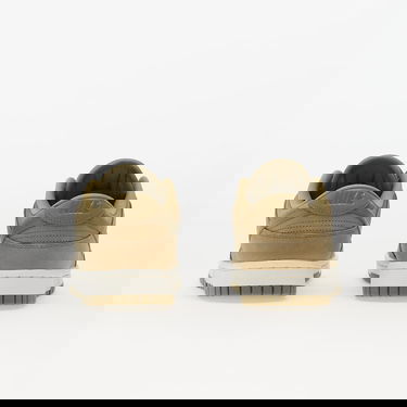 Кецове и обувки Nike Dunk Low PRM MF "Neutral Olive" W Зелено | DV7415-200, 4