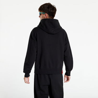 Суитчър Puma VOGUE TR Черно | 53469001, 2