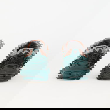 Кецове и обувки New Balance 1906 Многоцветен | U1906WFB, 4