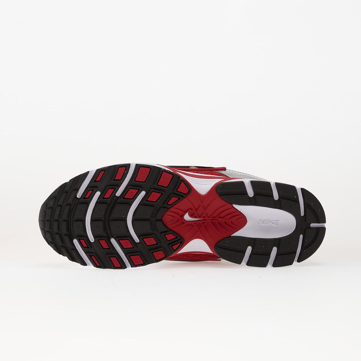 Кецове и обувки Nike V5 Rnr EUR 43 Многоцветен | HJ5228-601, 1