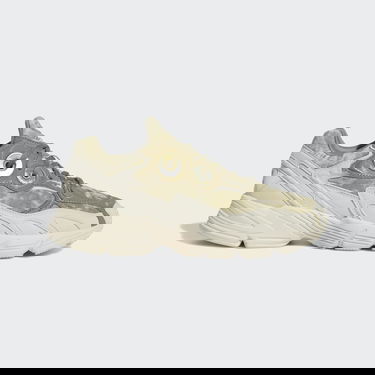 Кецове и обувки adidas Originals Astir Зелено | GX8548, 0
