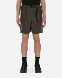 Furio Shorts