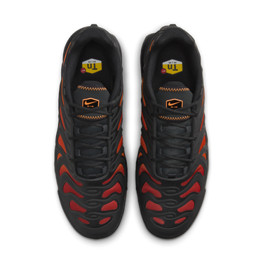 Кецове и обувки Nike Air Max Plus Drift Черно | FD4290-010, 1