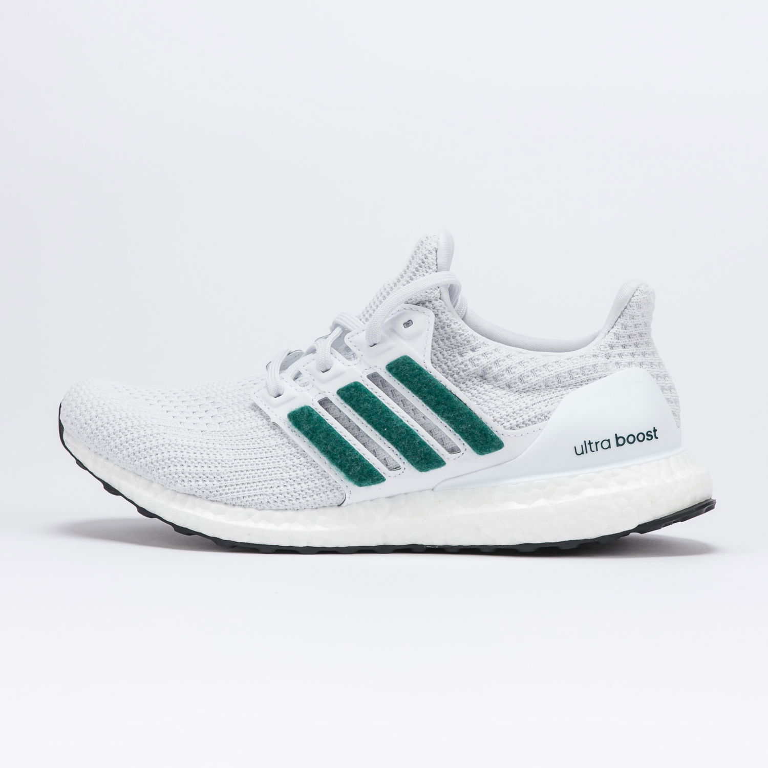 Кецове и обувки adidas Performance UltraBoost 4.0 DNA Бяло | FY9338, 0