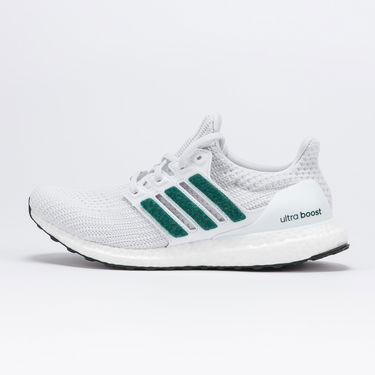 Кецове и обувки adidas Performance UltraBoost 4.0 DNA Бяло | FY9338, 0