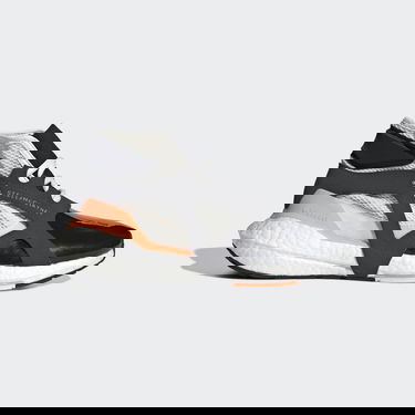 Кецове и обувки adidas Performance Ultraboost 21by Stella McCartney Черно | GY4411, 0