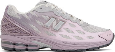 Кецове и обувки New Balance 1906W Лилаво | U1906WFA, 0