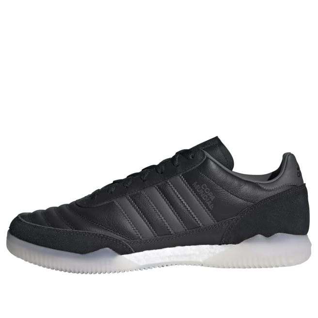 Кецове и обувки adidas Performance Copa Mundial TR Черно | G58624