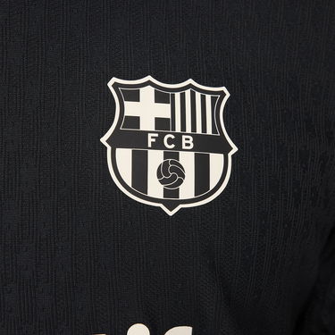 Тениска Nike FCB M NK DFADV STRK EL SSTOP K Многоцветен | fn9258-011, 3