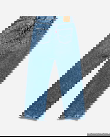 Дънки Levi's 501 '90s Jeans Синьо | A1959 0063, 2
