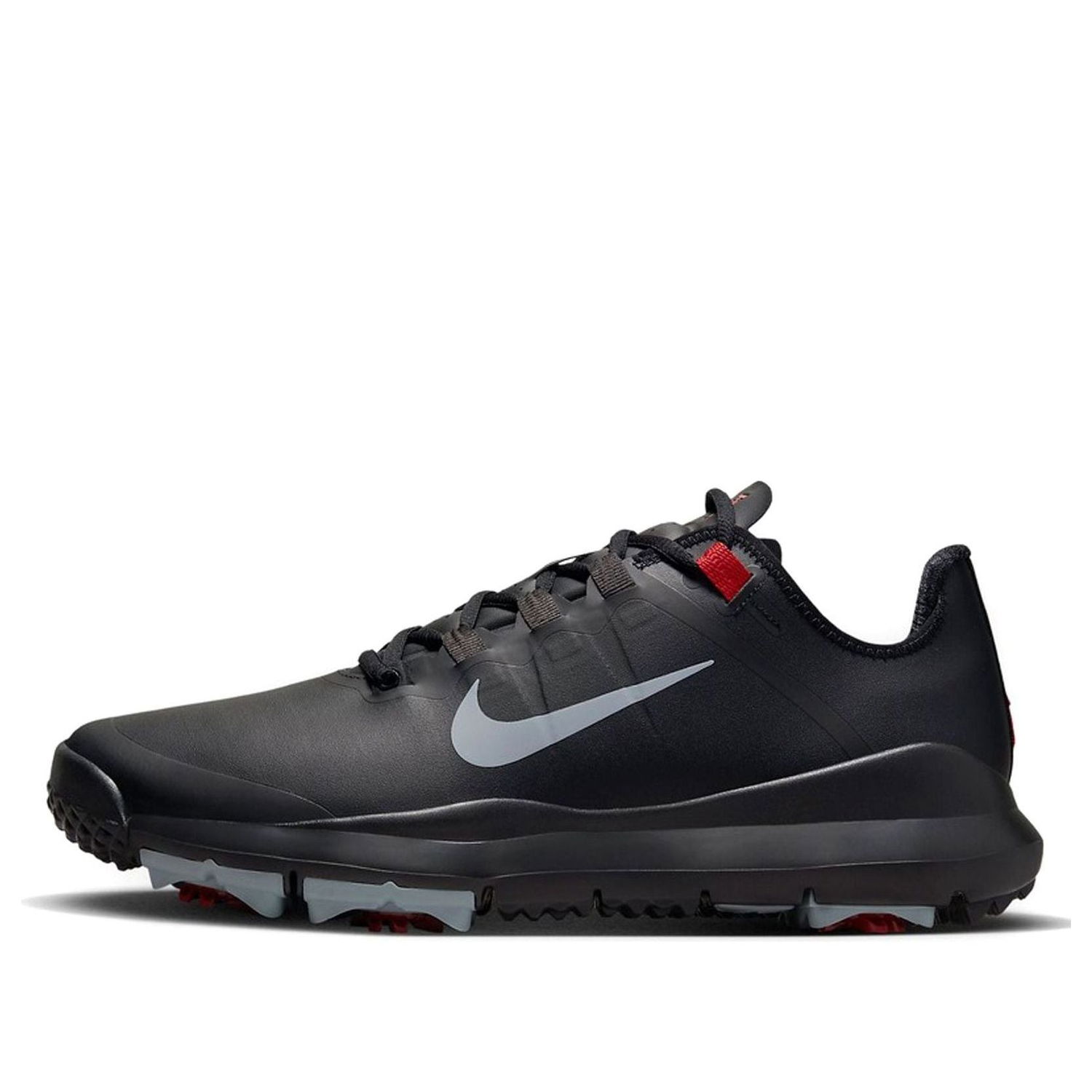 Кецове и обувки Nike Tiger Woods '13 Golf Shoes Черно | DR5753-016, 0