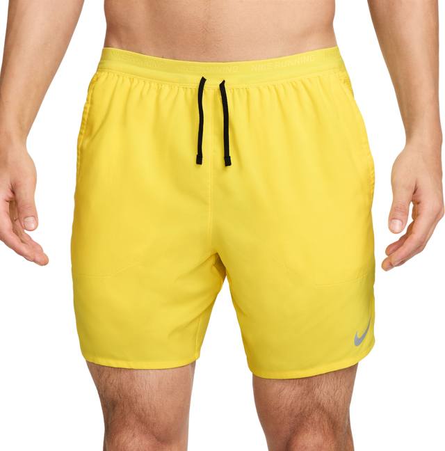 Nike Stride 7" Running Shorts