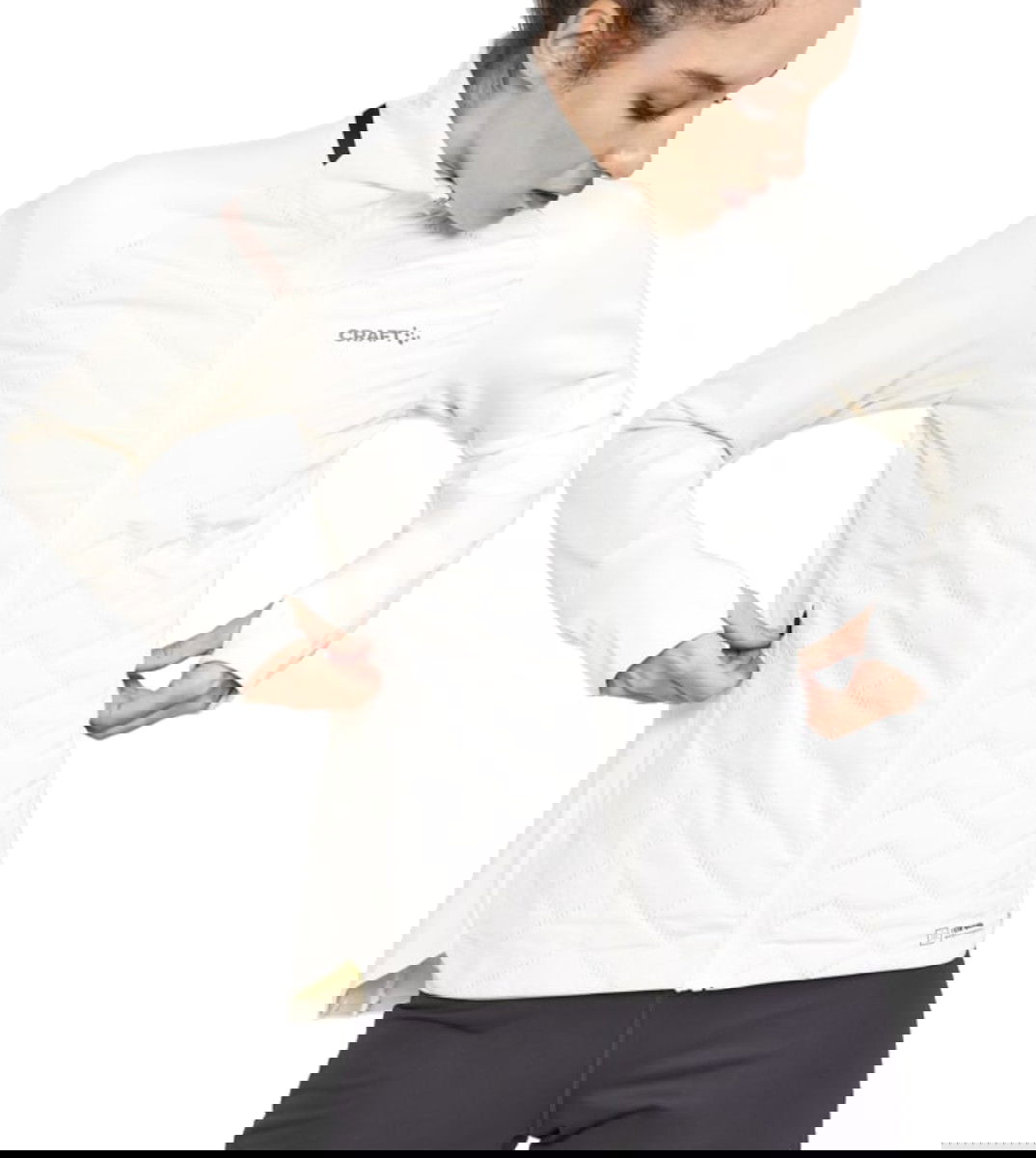 Ветровка Craft ADV SubZ 3 Бяло | 1913621-905000, 0