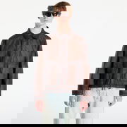 Feltro Bi-Film Short Jacket Ivy Green