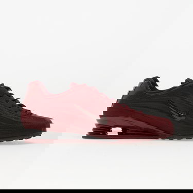 Кецове и обувки Nike Shox Z Червено | HQ7540-600, 2