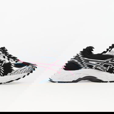 Кецове и обувки Asics Gt-2160 Черно | 1203A320-002, 1