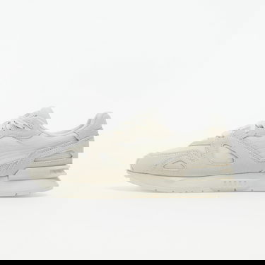 Кецове и обувки Puma Mirage Mox Сиво | 37516503, 0