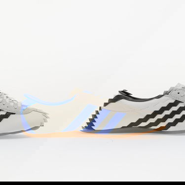 Кецове и обувки adidas Originals Tokyo Бяло | JP9704, 2