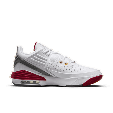 Кецове и обувки Jordan Max Aura 5 Бяло | DZ4353-160, 2