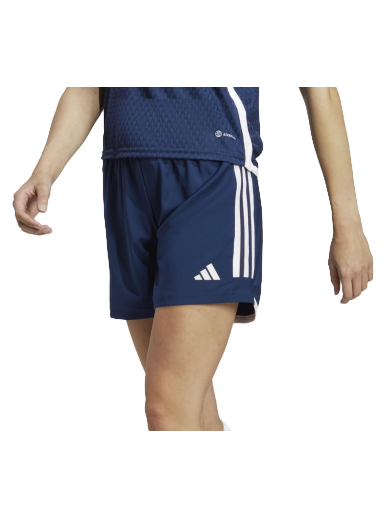 Tiro 23 Competition Match Shorts
