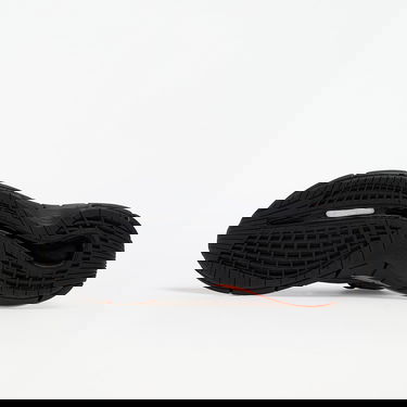 Кецове и обувки Reebok Zig Kinetica II Черно | FX9349, 5