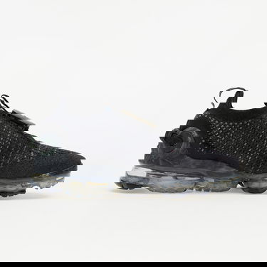 Кецове и обувки Nike W Air Vapormax 2020 FK Черно | CJ6741-003, 1