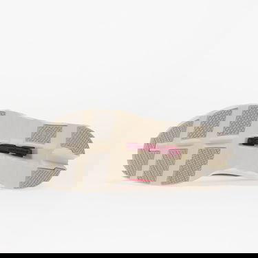 Кецове и обувки On Running Cloudmonster Бяло | 3WD10104038, 1