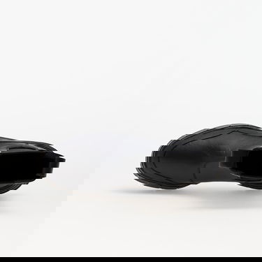 Кецове и обувки Puma Mayze Stack Chelsea Wns Black Черно | 38627206, 2