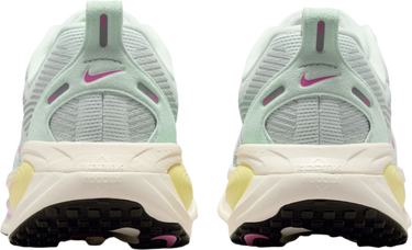 Кецове и обувки Nike Vomero 18 Зелено | ih3634-099, 1