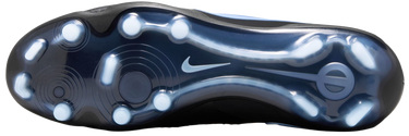 Кецове и обувки Nike LEGEND 10 ELITE FG Черно | dv4328-003, 4