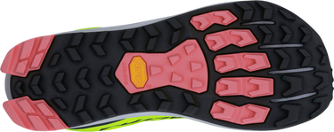 Кецове и обувки Altra Running Altra Lone Peak 9+ Жълто | al0a85rh-3341, 1