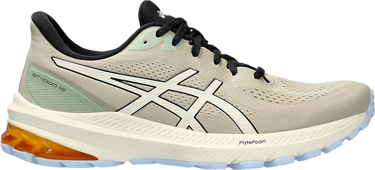 Кецове и обувки Asics GT-1000 12 TR Сиво | 1011b761-250, 0